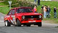 County_Monaghan_Motor_Club_Hillgrove_Hotel_stages_rally_2011_Stage4 (99)